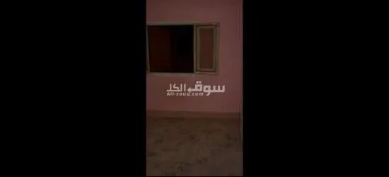 شقة 90 متر بالشيخ مصلح مدينة الخانكة - 2