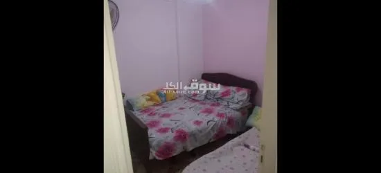 شقه تمليك فى العجمي - 3