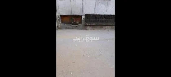 مخزن بدروم مرخص رخصة دائمة بالعباسية - 5