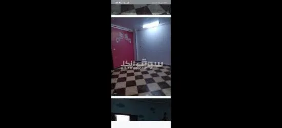, شقه للايجار سوبر لو**** - 2