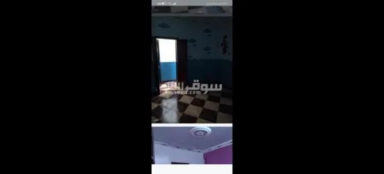 , شقه للايجار سوبر لو**** - 3