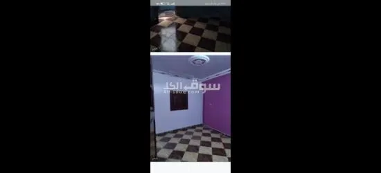 , شقه للايجار سوبر لو**** - 4