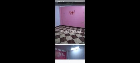 , شقه للايجار سوبر لو**** - 5