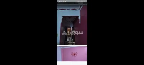 , شقه للايجار سوبر لو**** - 6