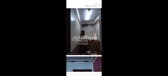 , شقه للايجار سوبر لو**** - 7