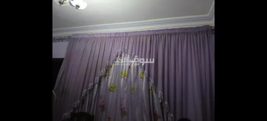 بيع براقع بالستاير - 3