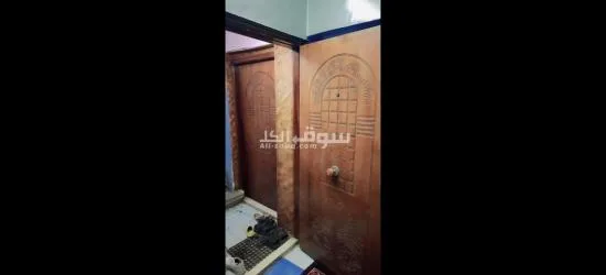 شبرا الخيمه - 7