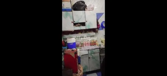 شبرا الخيمه - 11