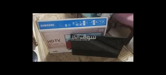 شاشة للبيع - 3