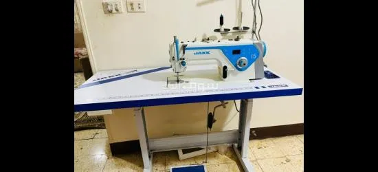 منيا القمح محافظه الشرقيه - 2