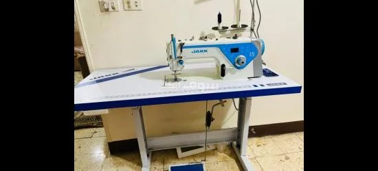 منيا القمح محافظه الشرقيه - 4