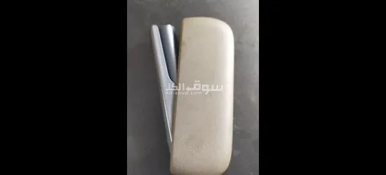 جهاز IQOs - 2