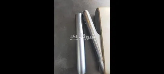 جهاز IQOs - 3