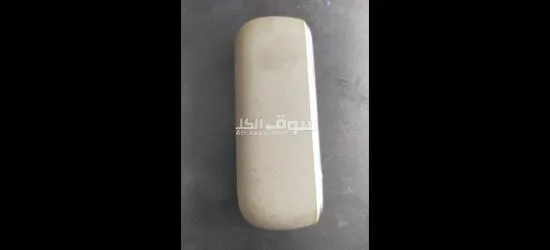 جهاز IQOs - 4