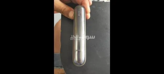 جهاز IQOs - 5