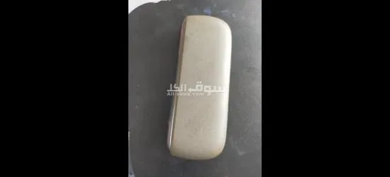جهاز IQOs - 6
