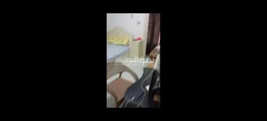 بيت للبيع مساحه 700متر - 12