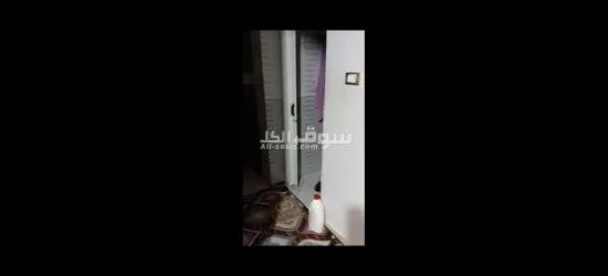 بيت للبيع مساحه 500مترو200متر جنينه - 4