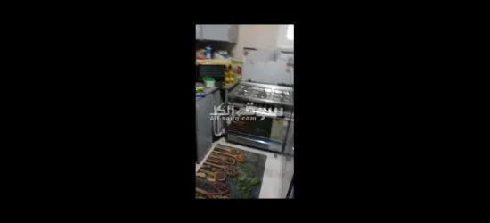 بيت للبيع مساحه 500مترو200متر جنينه - 5