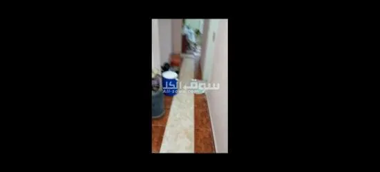 بيت للبيع مساحه 500مترو200متر جنينه - 11