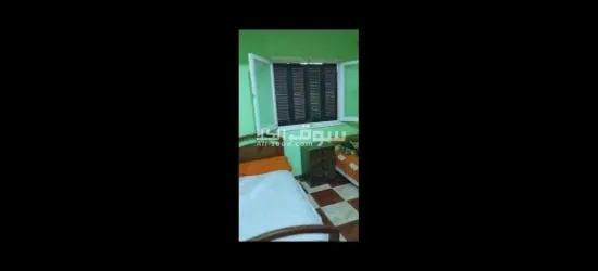 بيت للبيع مساحه 500مترو200متر جنينه - 12