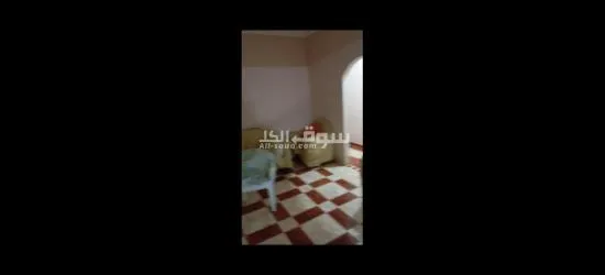 بيت للبيع مساحه 500مترو200متر جنينه - 13