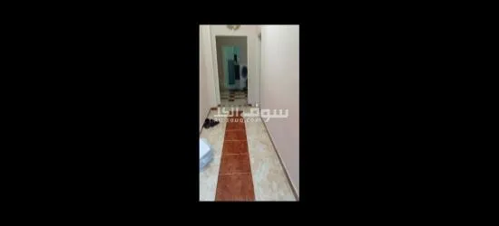 بيت للبيع مساحه 500مترو200متر جنينه - 14