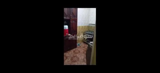 بيت للبيع مساحه 500مترو200متر جنينه - 15