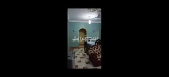 بيت للبيع مساحه 500مترو200متر جنينه - 16