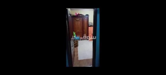 بيت للبيع مساحه 500مترو200متر جنينه - 17