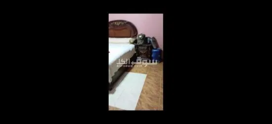 بيت للبيع مساحه 500مترو200متر جنينه - 18