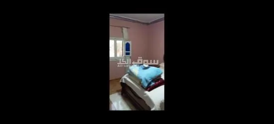بيت للبيع مساحه 500مترو200متر جنينه - 19