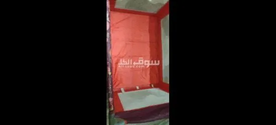 سرير اطفال جونيور - 4