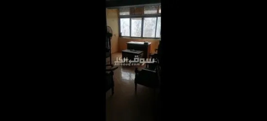 ٣٣ب ش الشيخ البابلى حدائق القبة - 5