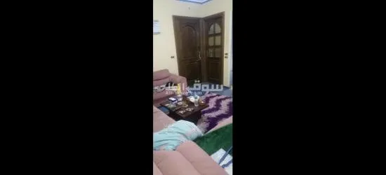 ٣٣ب ش الشيخ البابلى حدائق القبة - 9
