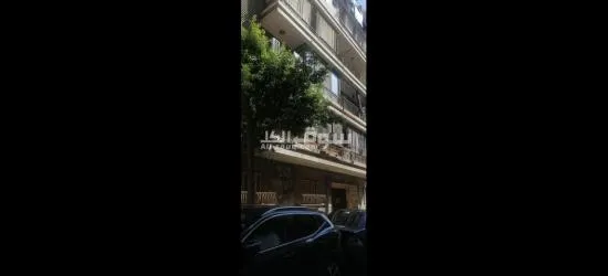 ٣٣ب ش الشيخ البابلى حدائق القبة - 12