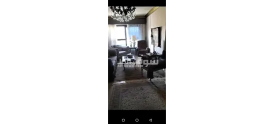 شقه للبيع بمدينه نصر بسعر لقطه - 3