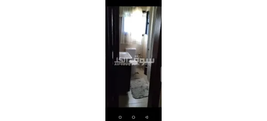 شقه للبيع بمدينه نصر بسعر لقطه - 4