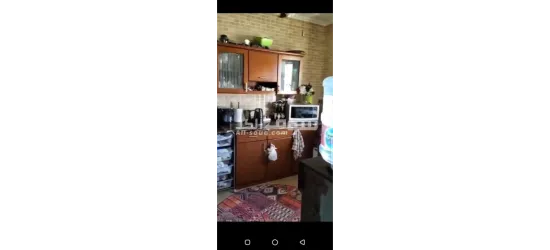 شقه للبيع بمدينه نصر بسعر لقطه - 5