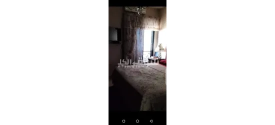 شقه للبيع بمدينه نصر بسعر لقطه - 8