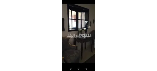 شقه للبيع بمدينه نصر بسعر لقطه - 10