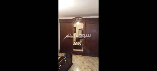 حاله جيده جدا جدا اربع انواع خشب عموله