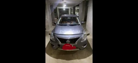 فيصل طوابق - 1