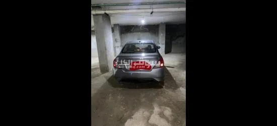 فيصل طوابق - 2