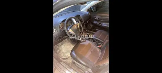 فيصل طوابق - 3