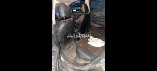 فيصل طوابق - 4