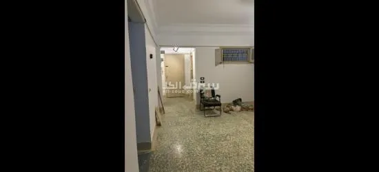 للايجار شقة بسرايات المعادي - 7