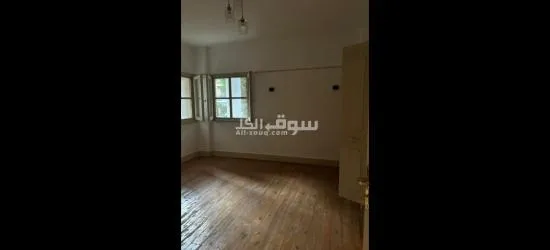 للايجار شقة بسرايات المعادي - 20