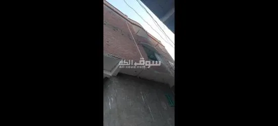 الفيوم الصيفيه الجديده خلف مخبز ابو ياسر حجاج - 2