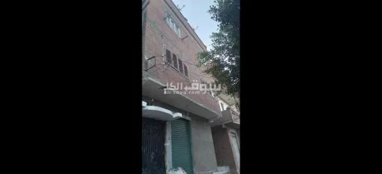 الفيوم الصيفيه الجديده خلف مخبز ابو ياسر حجاج - 9